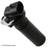 Beck Arnley 180-0320 Engine Crankshaft Position Sensor