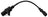 Beck Arnley 180-0333 Engine Crankshaft Position Sensor
