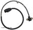 Beck Arnley 180-0336 Engine Crankshaft Position Sensor