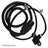 Beck Arnley 180-0347 Engine Crankshaft Position Sensor