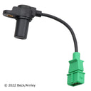 Beck Arnley 180-0348 TDC Sensor