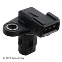 Beck Arnley 180-0355 Engine Camshaft Position Sensor