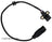 Beck Arnley 180-0357 Engine Camshaft Position Sensor