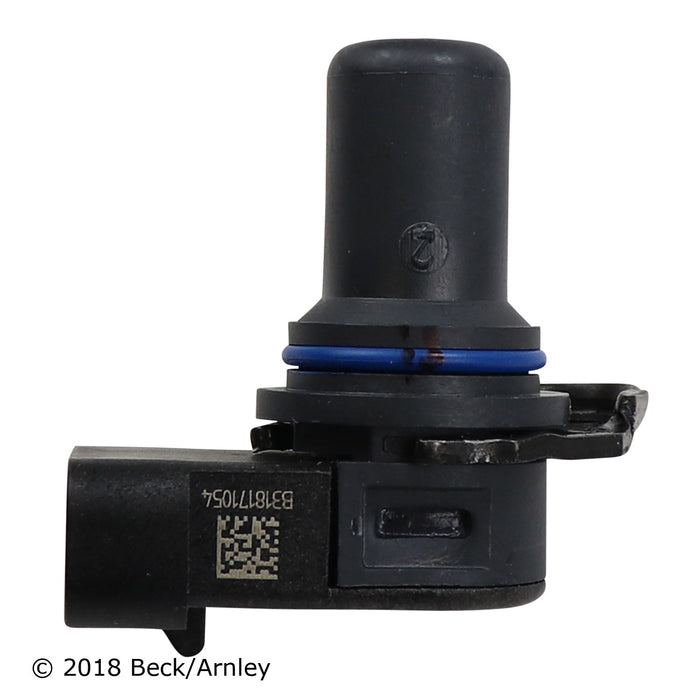 Beck Arnley 180-0371 Engine Camshaft Position Sensor - Right