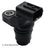 Beck Arnley 180-0395 Engine Camshaft Position Sensor