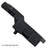 Beck Arnley 180-0396 Engine Crankshaft Position Sensor