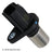 Beck Arnley 180-0483 Engine Crankshaft Position Sensor - Right