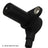 Beck Arnley 180-0487 Engine Crankshaft Position Sensor