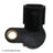 Beck Arnley 180-0490 Engine Crankshaft Position Sensor - Exhaust (Right), Intake (Left) or Left