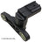 Beck Arnley 180-0517 Engine Crankshaft Position Sensor