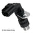 Beck Arnley 180-0523 Engine Crankshaft Position Sensor