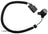Beck Arnley 180-0538 Engine Crankshaft Position Sensor