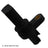 Beck Arnley 180-0543 Engine Crankshaft Position Sensor