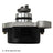 Beck Arnley 180-0545 Engine Camshaft Position Sensor