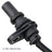 Beck Arnley 180-0552 Engine Crankshaft Position Sensor