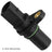 Beck Arnley 180-0558 Engine Crankshaft Position Sensor