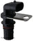 Beck Arnley 180-0563 Engine Crankshaft Position Sensor