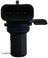 Beck Arnley 180-0584 Engine Camshaft Position Sensor - Left