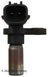 Beck Arnley 180-0589 Engine Crankshaft Position Sensor