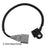 Beck Arnley 180-0598 Engine Camshaft Position Sensor