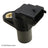 Beck Arnley 180-0600 Engine Camshaft Position Sensor