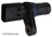 Beck Arnley 180-0677 Engine Crankshaft Position Sensor