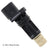 Beck Arnley 180-0702 Engine Crankshaft Position Sensor