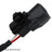 Beck Arnley 180-0703 Engine Crankshaft Position Sensor
