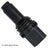 Beck Arnley 180-0716 Engine Crankshaft Position Sensor