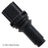 Beck Arnley 180-0729 Engine Crankshaft Position Sensor