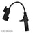 Beck Arnley 180-0734 Engine Crankshaft Position Sensor