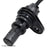 Beck Arnley 180-0737 Engine Crankshaft Position Sensor