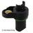 Beck Arnley 180-0739 Engine Crankshaft Position Sensor
