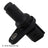 Beck Arnley 180-0741 Engine Camshaft Position Sensor
