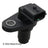 Beck Arnley 180-0749 Engine Camshaft Position Sensor