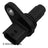 Beck Arnley 180-0751 Engine Crankshaft Position Sensor