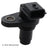 Beck Arnley 180-0757 Engine Camshaft Position Sensor
