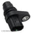 Beck Arnley 180-0766 Engine Camshaft Position Sensor