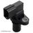 Beck Arnley 180-0769 Engine Crankshaft Position Sensor