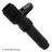 Beck Arnley 180-0774 Engine Crankshaft Position Sensor