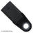 Beck Arnley 180-0792 Engine Camshaft Position Sensor