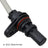 Beck Arnley 180-0793 Engine Crankshaft Position Sensor