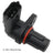 Beck Arnley 180-0795 Engine Camshaft Position Sensor