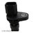 Beck Arnley 180-0797 Engine Crankshaft Position Sensor