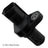 Beck Arnley 180-0798 Engine Camshaft Position Sensor