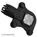 Beck Arnley 180-0805 Engine Variable Valve Timing (VVT) Eccentric Shaft Position Sensor