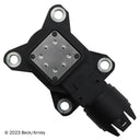 Beck Arnley 180-0809 Engine Variable Valve Timing (VVT) Eccentric Shaft Position Sensor