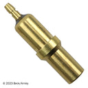 Beck Arnley 201-0247 Engine Coolant Temperature Switch
