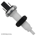 Beck Arnley 201-0338 Brake Light Switch