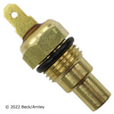 Beck Arnley 201-0429 Engine Coolant Temperature Switch